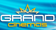 Grand Cinemas - Armadale - Tourism Cairns