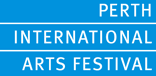 Perth International Arts Festival - Tourism Cairns 1