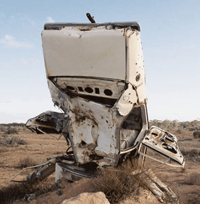 Anthony Riding Gallery - Tourism Cairns 0