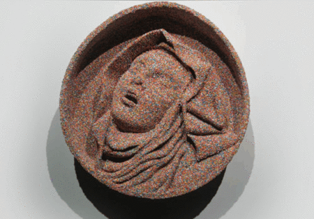 Anthony Riding Gallery - Tourism Cairns 1