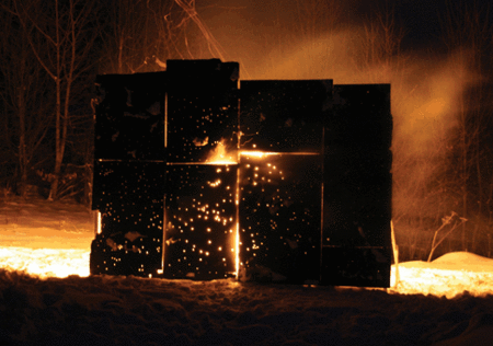 Anthony Riding Gallery - Tourism Cairns 3