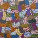 Artitja Fine Art - Tourism Cairns 1