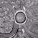 Artitja Fine Art - Tourism Cairns 2