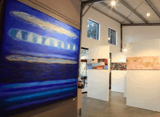 Purist Gallery - Tourism Cairns 1