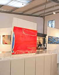 Purist Gallery - Tourism Cairns 3