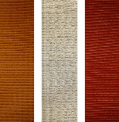 Seva Frangos Art - Tourism Cairns 3