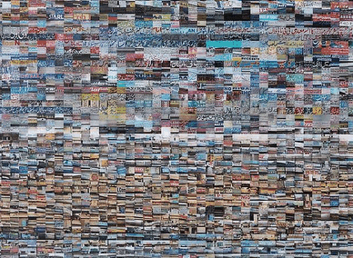 Ryan Renshaw Gallery - Tourism Cairns