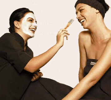 Ella Bache - Fortitude Valley - Tourism Cairns