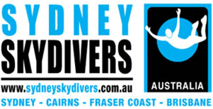 Sydney Skydivers - Tourism Cairns 0