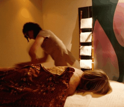 Body Essence - Tourism Cairns