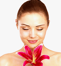Radiant Body Bar - Tourism Cairns