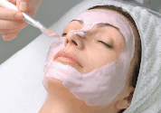 Yorklands Skin  Body - Tourism Cairns