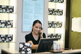 Pure Indulgence - Indooroopilly - Tourism Cairns 0