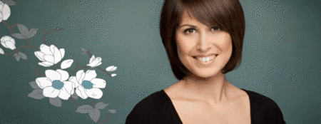 Pure Indulgence - Indooroopilly - Tourism Cairns 1