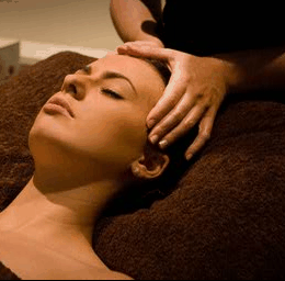 Pure Indulgence - Indooroopilly - Tourism Cairns 2