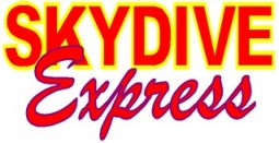 Skydive Express - Tourism Cairns 0