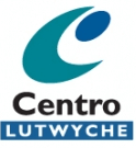 Centro Lutwyche - Tourism Cairns