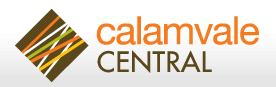 Calamvale Central Shopping Centre - Tourism Cairns 1