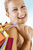 Capalaba Central - Tourism Cairns 1