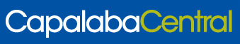Capalaba Central - Tourism Cairns 2
