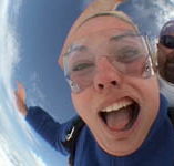 Simply Skydive - Tourism Cairns