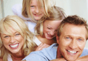 Capalaba Park Shopping Centre - Tourism Cairns