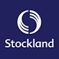 Stockland - Cleveland - Tourism Cairns