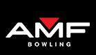 AMF Bowling - Capalaba - Tourism Cairns
