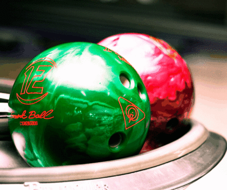Caboolture Bowl  Mini Golf - Tourism Cairns