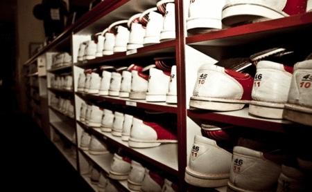 Caboolture Bowl & Mini Golf - Tourism Cairns 1