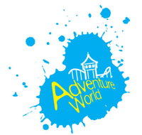 Adventure World - Tourism Cairns