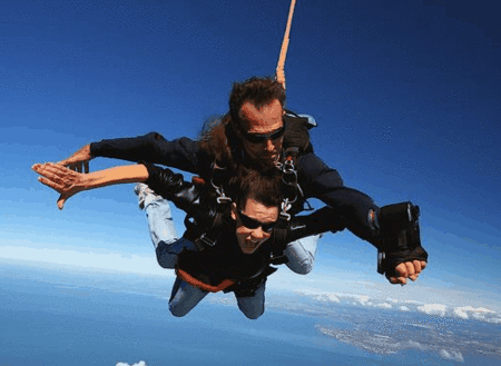 Caboolture QLD Tourism Cairns
