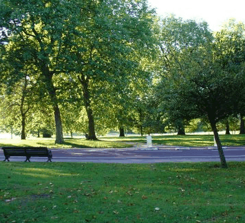 Riverdale Park - Tourism Cairns 0