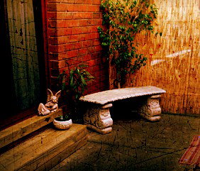 Uniqity - Tourism Cairns 0