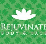 Rejuvinate Body  Face - Tourism Cairns