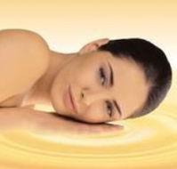 Wendy's Wantirna Beauty Centre - Tourism Cairns