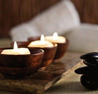Bringing Balance Massage Therapy - Tourism Cairns