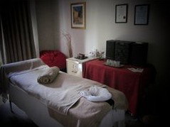 Bringing Balance Massage Therapy - Tourism Cairns 1