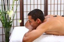 4 U 2 C Body Utopia - Tourism Cairns 3
