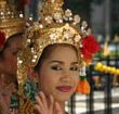 Thai Massage Therapies - Tourism Cairns