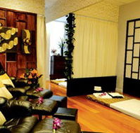 Chivaran Thai Massage - Tourism Cairns