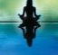Eltham Natural Healing Centre - Tourism Cairns