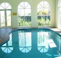 Gain Life Healing Health Retreat - Tourism Cairns