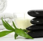 Ancient Healing Therapies - Tourism Cairns