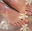 Orchid Day Spa - Tourism Cairns