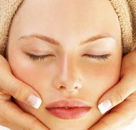 Aqua Day Body Indulgence - Tourism Cairns