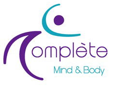 Complete Mind & Body - Tourism Cairns 0