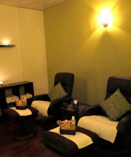 PhonKlai Massage - Tourism Cairns 1