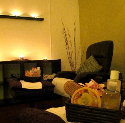 PhonKlai Massage - Tourism Cairns 2