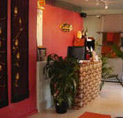 Sabai Day Spa - Tourism Cairns